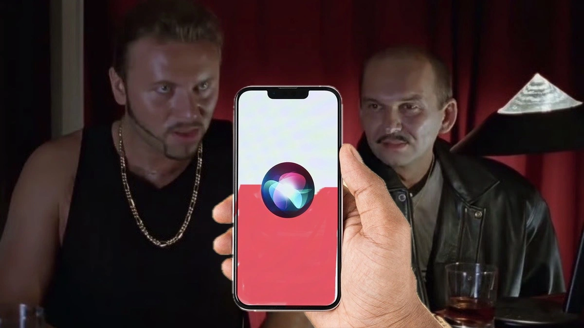 apple-siri-polska-wersja-ogloszenie-o-prace