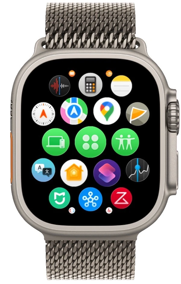 https://cdn-sw.spidersweb.pl/2026/02/apple-watch-airtag-2-konfiguracja-precyzyjne-lokalizowanie-1.jpeg