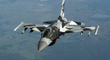 USA ściągają wojsko na środek Atlantyku. To wygląda jak przygotowanie