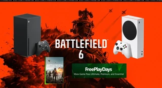 battlefield-6-xbox-game-pass-ultimate-premium-plus-essential-weekend-za-darmo-FreePlayDays