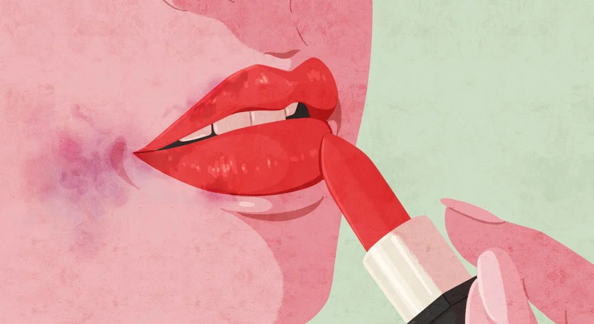 Image for "Być jak Kylie Jenner". Te kobiety zarabiają na patriarchacie i niszczą życie dziewczynek