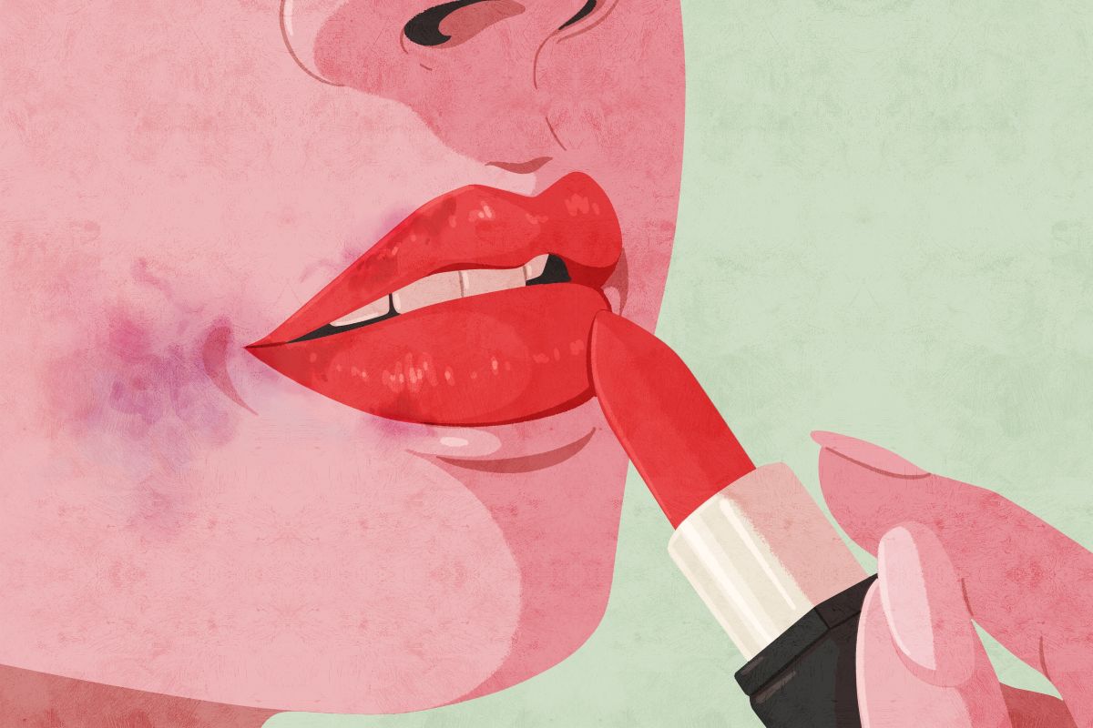 "Być jak Kylie Jenner". Te kobiety zarabiają na patriarchacie i niszczą życie dziewczynek