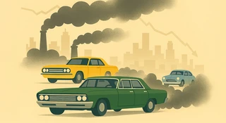 benzyna bezołowiowa dlaczego