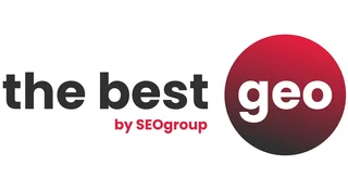 Dzięki AI, tak będą sprzedawać w internecie od 2026 roku