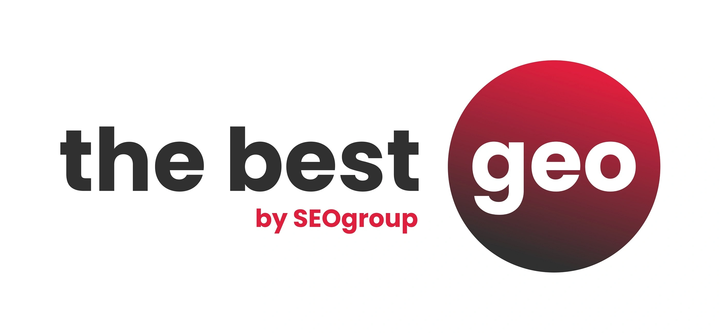 Dzięki AI, tak będą sprzedawać w internecie od 2026 roku