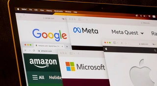 Polska chce opodatkować Big Tech. Amerykańskie firmy protestują