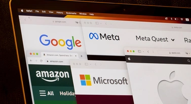 Big techy wściekłe na Polskę. Przestraszyły się podatków