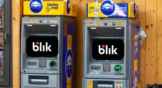 Banki odpowiadają na limity Euronet
