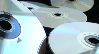 Blu-ray UHD popularność rośnie