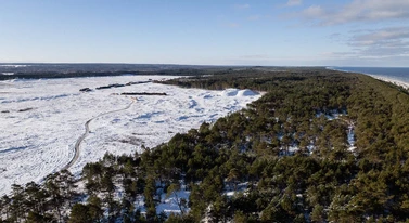 Poszli do sądu w sprawie polskiej elektrowni atomowej. Jest historyczny werdykt