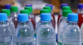 butelkomaty system kaucyjny