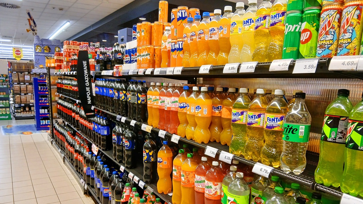 Bali się problemów z automatami. Dziwne rozwiązanie