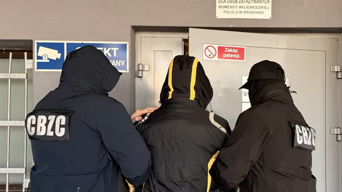 Największy atak w historii polskich sklepów internetowych. Jest przełom