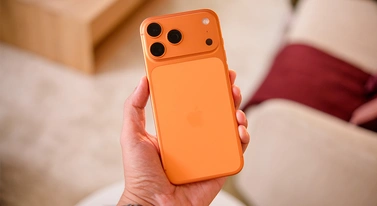 Apple przegrywa walkę o pamięć. Zjedzą to, co miało być dla twojego iPhone'a