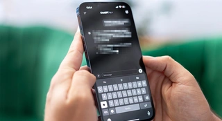 ChatGPT poluzuje zasady. Nadchodzi tryb dla dorosłych