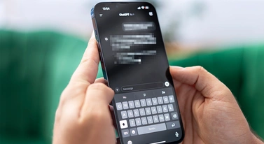 ChatGPT dostanie niegrzeczny tryb. Będzie odważny, ale jest haczyk