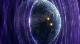 Naukowcy sprawdzili hipotezę, która miała wyjaśnić największą zagadkę fizyki, ciemną materię. W tym celu zbudowano specjalne kompasy kwantowe. Eksperyment okazał się waznym krokiem drodze do poznania tajemnicy ciemnej materii.