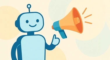 Jedną zapowiedzią zdeklasowali ChataGPT. Gdzieś musi być haczyk