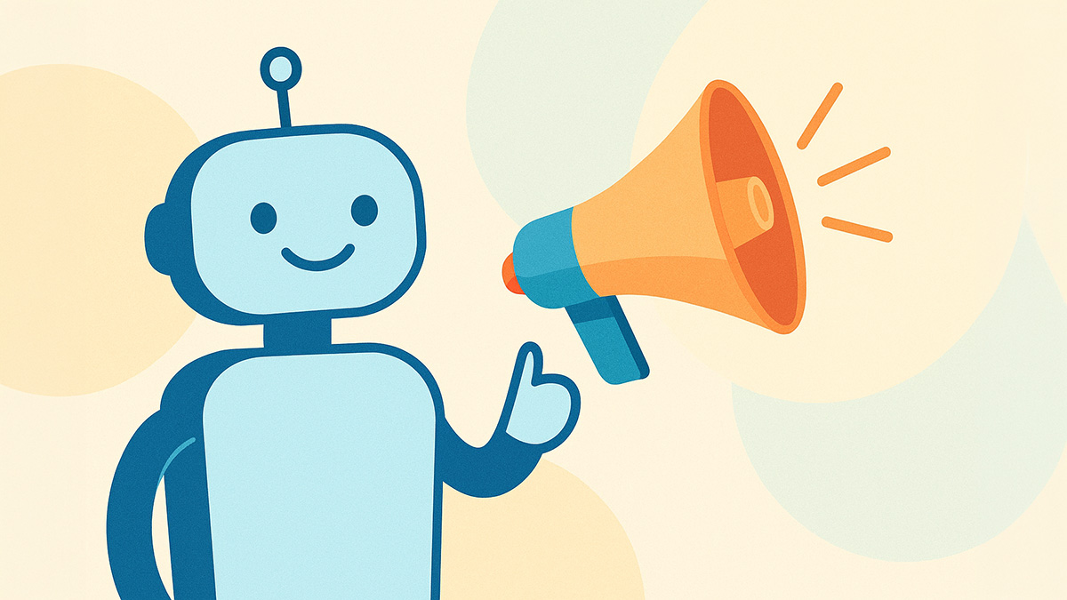 Jedną zapowiedzią zdeklasowali ChataGPT. Gdzieś musi być haczyk