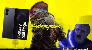 Cyberpunk 2077