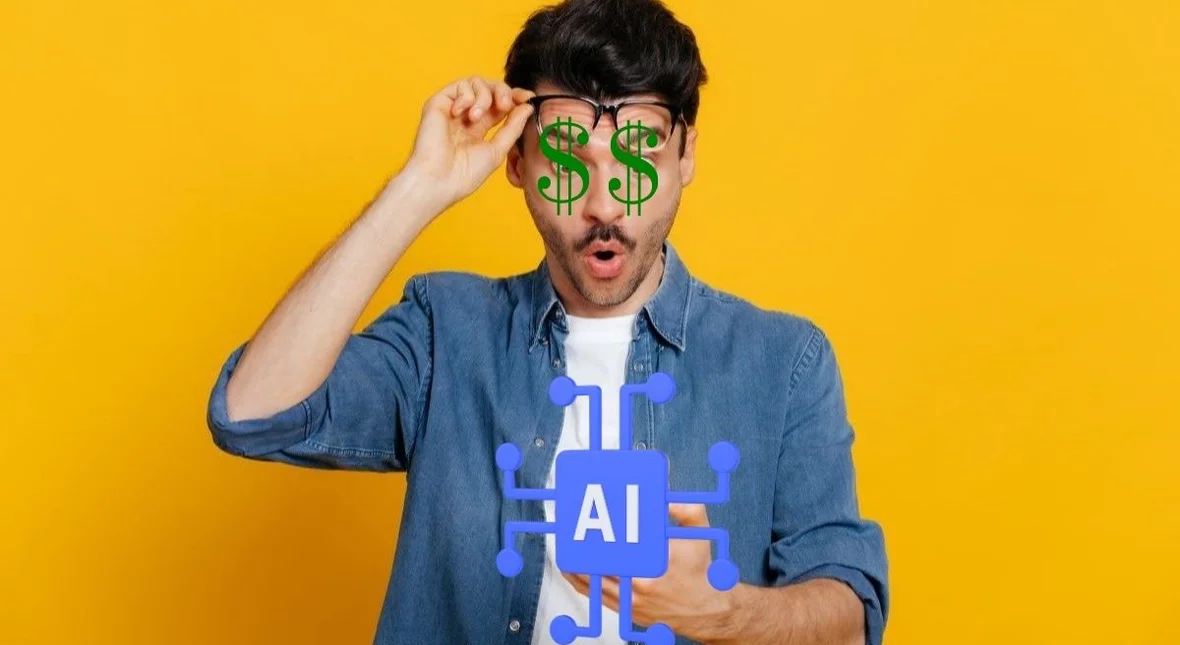 Image for Polak wydał 70 mln dolarów na domenę. "O tym adresie marzą giganci"