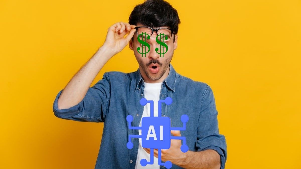 Polak wydał 70 mln dolarów na domenę. "O tym adresie marzą giganci"