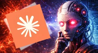 Świadoma sztuczna inteligencja. Pytanie, które firmom AI opłaca się zadawać