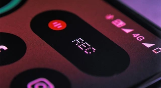 Najlepsze darmowe programy do nagrywania ekranu