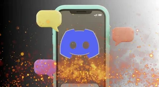 Skan twarzy, dowód osobisty albo blokują konto. Discord to robi od marca