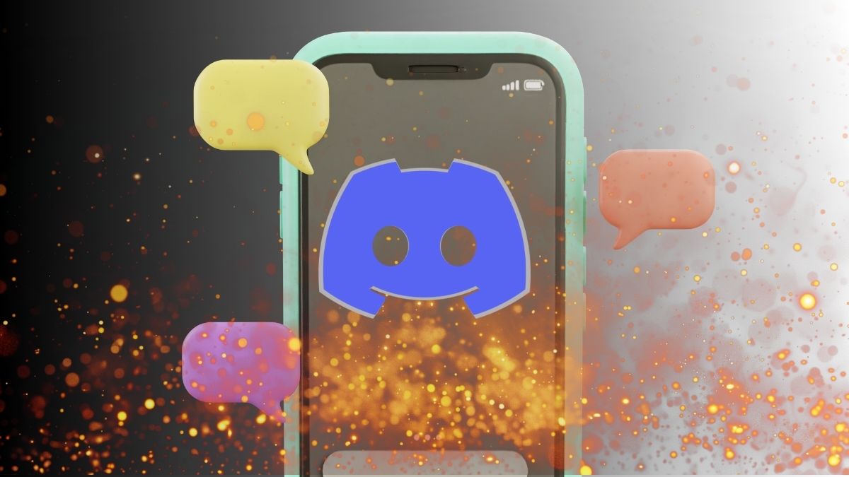 Skan twarzy i dowód albo ograniczenia. Discord robi to także w Polsce