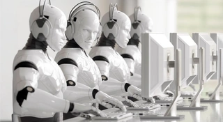 dpd-numer-infolinia-bot-jak-polaczyc-sie-z-czlowiekiem-bok-biuro-obslugi-klienta