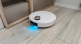 dreame-x60-ultra-otwieracz