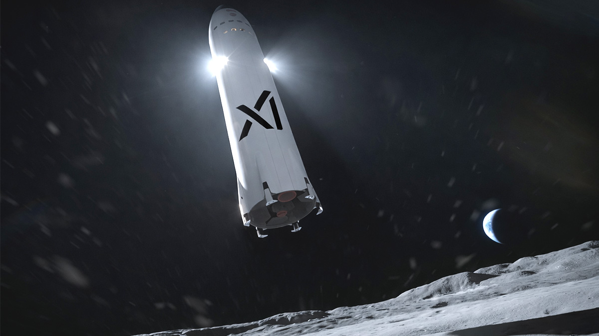 Elon Musk negocjował sam ze sobą. Obiecał złote góry