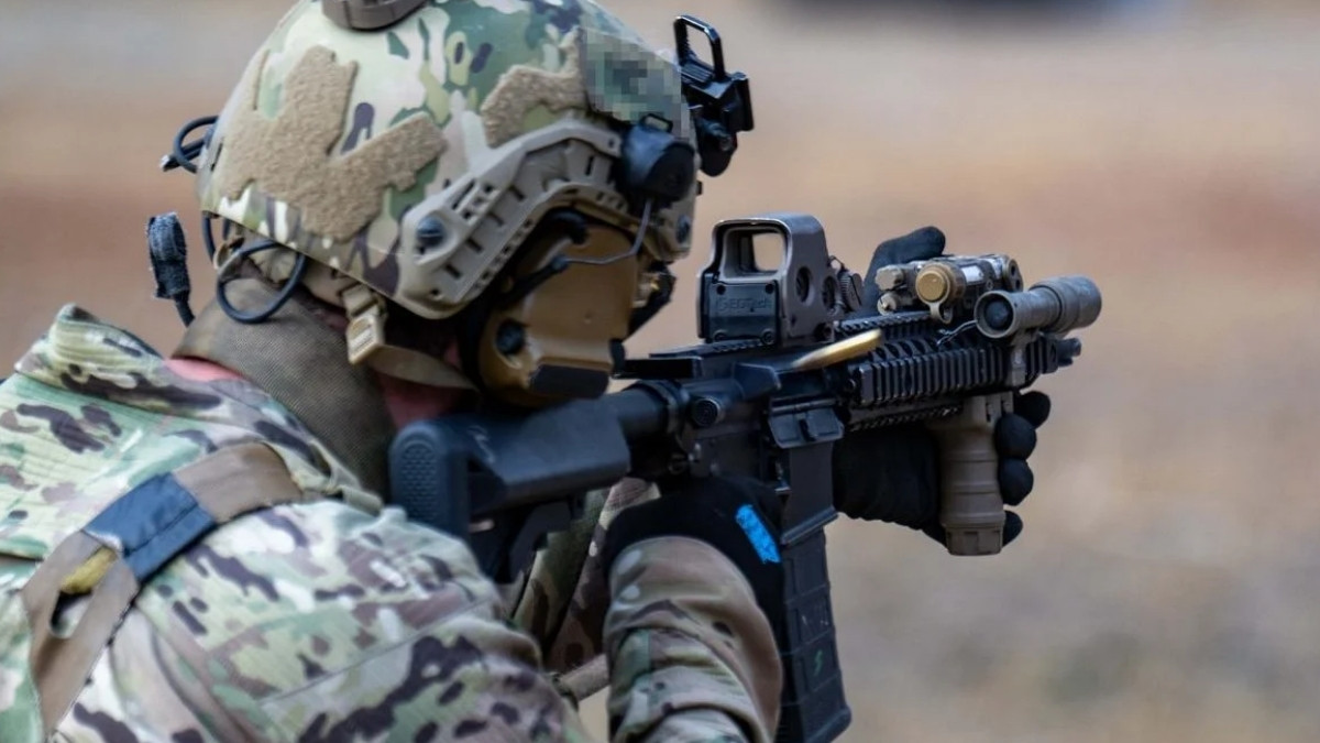 Wyślą emerytów do wojska. Wchodzą nowe przepisy