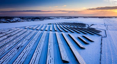 Padł energetyczny rekord Polski. "Mamy nadwyżki dla sąsiadów"