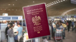 ETA do Wielkiej Brytanii obowiązkowa