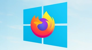 Firefox Windows 7 bezpieczne przeglądarki