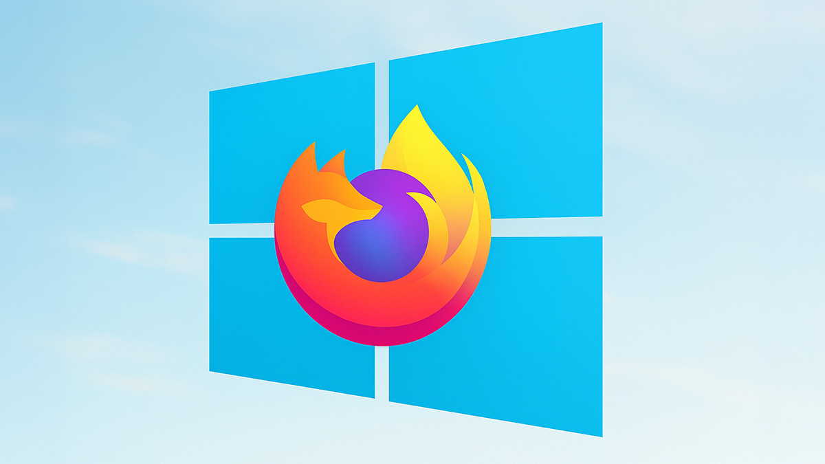 Ostatnia nowoczesna przeglądarka gaśnie na tym systemie. To już koniec