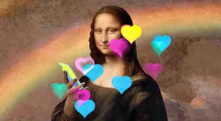 Randkujesz w internecie i nic z tego? Oto dlaczego ci się nie udaje