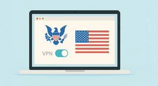 freedom.gov europejska cenzura