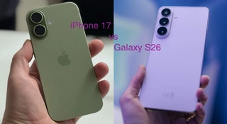 galaxy-s26-kontra-iphone-17-specyfikacja-polskie-ceny-apple-samsung