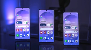 Galaxy S26 z Pocztą Głosową jakiej nie było. Rozprawi się ze spamerami