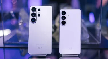 Ceny Galaxy S26, S26+ i S26 Ultra. Pamięć nie wzięła jeńców