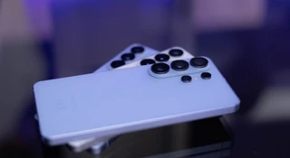 S26 Ultra kontra reszta świata