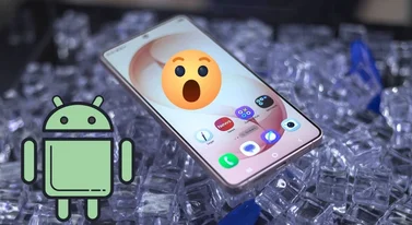 Mówisz i masz. Telefon Samsunga sam zamówi ci Ubera i jedzenie