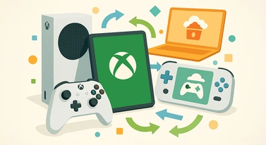 Ogromne zmiany w Game Pass. Nie, nie podwyżki