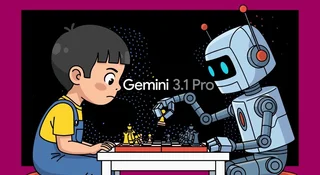 Porzucisz ChataGPT. Nowe narzędzie to istny potwór