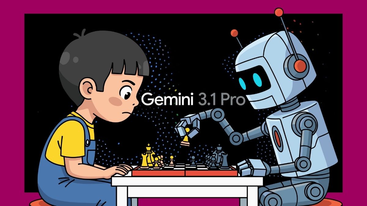 Porzucisz ChataGPT. Nowe narzędzie to istny potwór