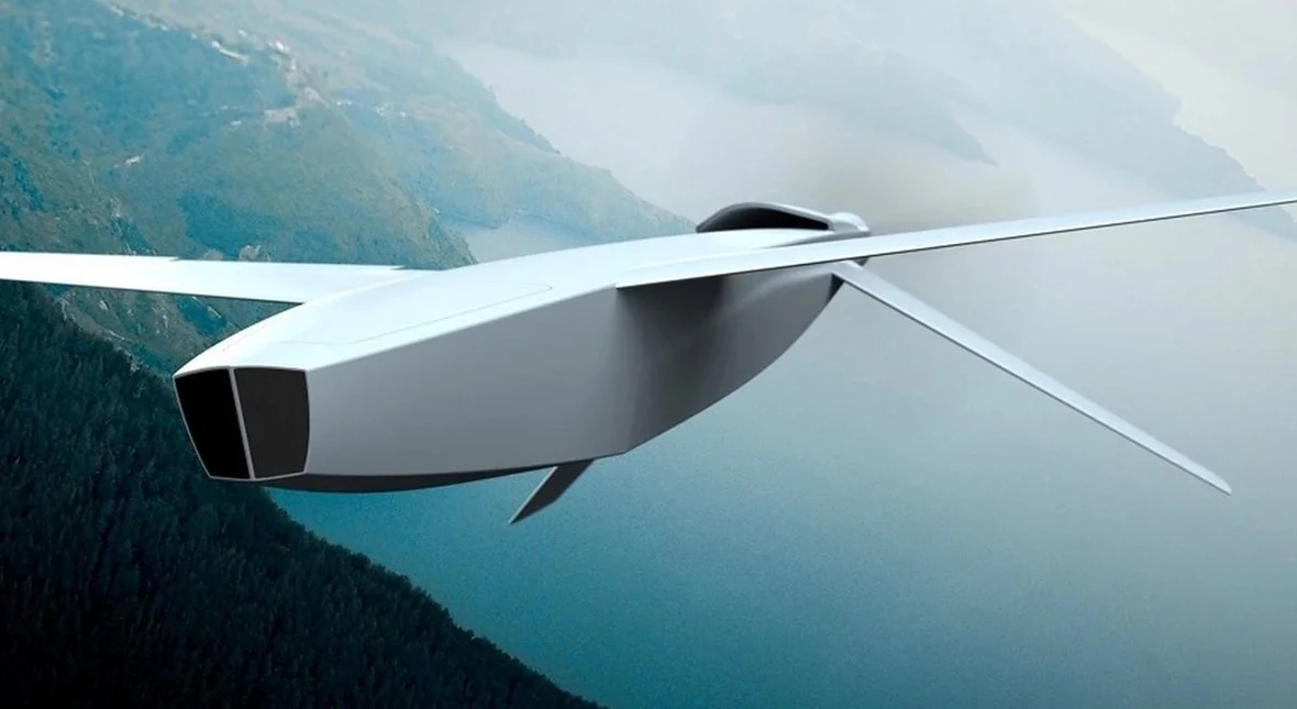 Image for Polska buduje z Europą zabójcze 500 Plus. Ma zamęczyć przeciwnika