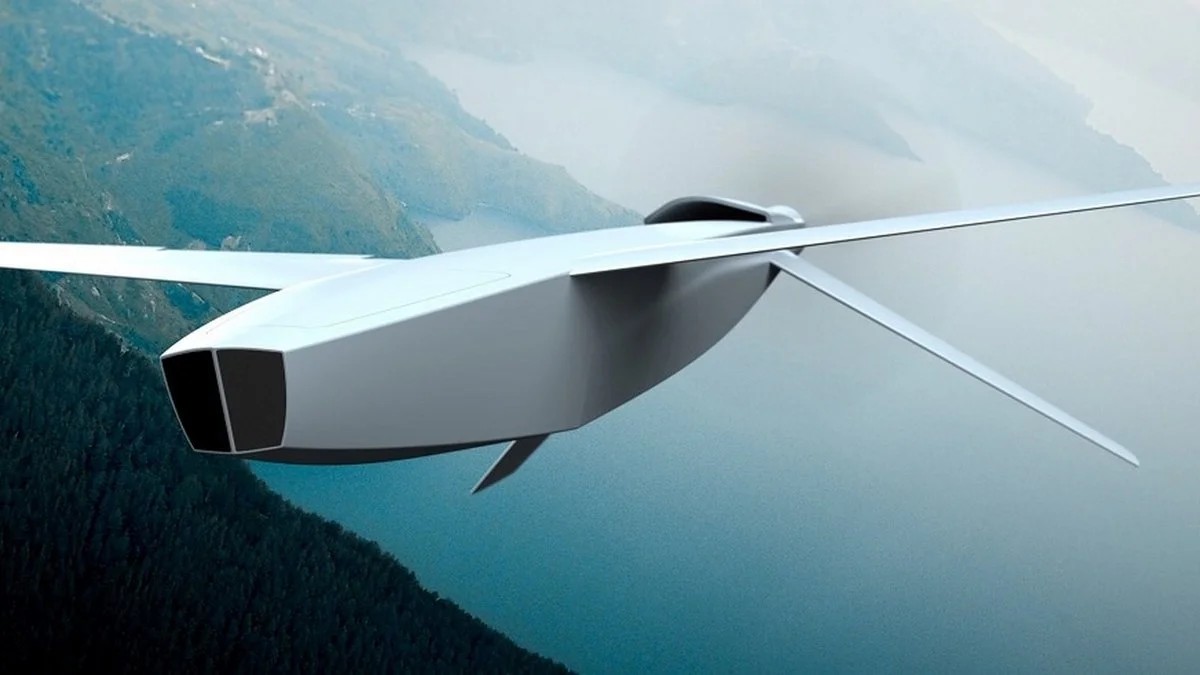 Polska buduje z Europą zabójcze 500 Plus. Ma zamęczyć przeciwnika